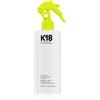 K18 Molecular Repair Hair Mist 300 ml