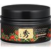 DAENG GI MEO RI Dlae Soo Intensive Nourishing Pack 200 ml