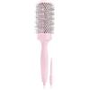 Brushworks Ceramic Round Brush 1 pz