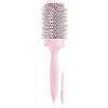 Brushworks Ceramic Round Brush 1 pz