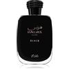 Rasasi Hawas Black 100 ml