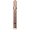 Armaf Club de Nuit Women 10 ml