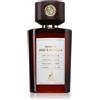 Maison Alhambra Smoked Oud & Vanilla 100 ml