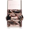 Michael Kors Pour Femme Absolu 50 ml