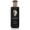 Gulf Orchid Arabian Nights 100 ml