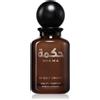 Gulf Orchid Hikma 110 ml