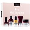 Beauty Discovery Box Notino Pro Hair Routine