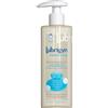 Lubrigyn Intimo & Corpo Detergente Idratante per Pelle Delicata 400 ml