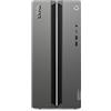 Lenovo LOQ 17IAX10 Desktop Computer, Intel Core Ultra 7 255HX, RAM 16GB, SSD 1TB, NVIDIA GeForce RTX 5060 Ti 8GB GDDR7, Windows 11 Home - Luna Grigio + Raven Nero