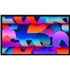 Apple Studio Display - Vetro nanotexture - Sostegno a inclinazione regolabile