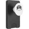 Miami Florida trip to Miami home vacatio Miami Florida viaggio a Miami casa vacanza Miami PopSockets PopWallet per MagSafe