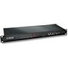 GUDE 8291-2 EPC AC/DC Switch 21 porte, misurazione singola porta