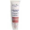 ROUGJ GROUP Srl ETOILE ULTRA COMFORT LIPGLOSS4