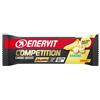 ENERVIT SpA ENERVIT SPORT COMP BANANA 30G