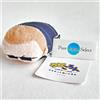 Capcom Albert Wesker Capcorom Biohazard Resident Evil Mini peluche Capcom Store con ...