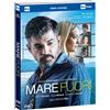 Mare Fuori - Stagione 1 (3 Dvd)