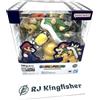 Bandai S.H. Figuarts Super Mario King Bowser Figura completamente articolata 2026 NUOVO