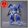 BANDAI SPIRIT 30MM eEXM-17FA Full Armor Alto scala 1/144 modello in plastica con codice col...