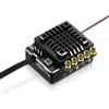 Hobbywing XeRun XR10 Pro Stock Spec 1S V4 80A Regolatore Brushless 1S modellismo