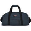 Eastpak Stand +, 100% Polyester