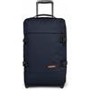 Eastpak Strapverz S, 100% Polyester