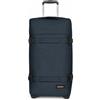 Eastpak Transit'r M, 100% Polyester
