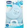 Chicco Ninna luna blu