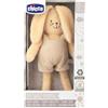 Chicco Tenero coniglietto dou dou