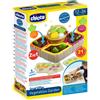 Chicco Orto 2 in 1