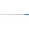 DuPont S.T. Dupont Ricarica a Sfera Medium Blu 040850
