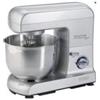 Ariete Pastamatic Gourmet Professional Metal 700 W 3.8 Litri Grigio