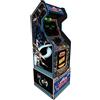 Arcade1Up Cabinato Arcade Star Wars con Riser per 2 Giocatori