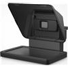 Elgato prompter per creatori di contenuti 9" 1024 x 600 Pixel