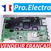 LG Scheda Madre Per TV LG OLED55E8 OLED65E8 EAX67685603 EBT65202802 OLED55E8PLA