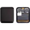 Sintech® Premium Display per Apple Watch serie 3 GPS versione 42mm