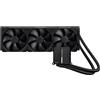Asus Dissipatore ProArt LC 420 14 cm Nero Raffreddatore Liquido AIO