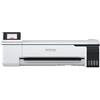 Epson Stampante SureColor SC-T3100x A1 Wi-Fi 2400x1200 DPI Bianco