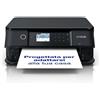 Epson Expression Premium XP-6100