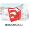 ANTIVIRUS TRIMBLE SKETCHUP PRO LICENZA A VITA WINDOWS MAC 1 DISPOSITIVO