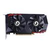 Scheda Video GTX 1050 Ti Gtx1050Ti 4 GB GDDR5 128 Bit 1291Mhz, Scheda Grafica GP