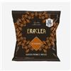 Eraclea 10 Buste da 600 Grammi Ginseng Solubile Polvere ERACLEA GUSTO PIENO NO GLUTINE