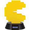 Paladone Gadget Lampada PacMan 1 pz Ghirlanda di luci decorative