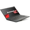 Lenovo ThinkPad T14s G2 14" Ryzen 5 PRO 2.3 GHz - SSD 256 GB - 8GB - QWERTY - Inglese - refurbished