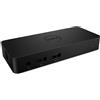 Dell D1000 Docking station - refurbished