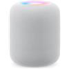 Apple Altoparlanti Bluetooth HomePod 2nd Generation - Bianco - refurbished