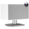 Jamo Altoparlanti Bluetooth Jamo DS6 - Bianco/Grigio - refurbished