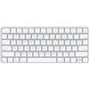 Apple Magic Keyboard (2024) - QWERTY - Inglese (US) - - refurbished