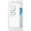 Sony Xperia X 32GB - Bianco - refurbished