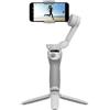 DJI Stabilizzatore Dji Osmo mobile se - refurbished