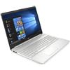 HP 15S-EQ0085NF 15" Ryzen 7 2.3 GHz - SSD 512 GB - 8GB - AZERTY - Francese - refurbished